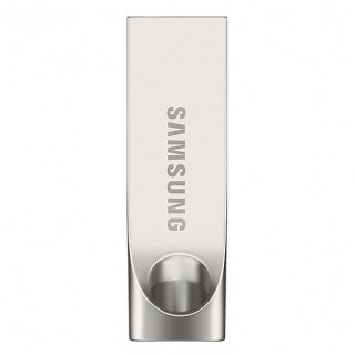 Samsung Bar 32 GB (MUF-32BA/APC) Flash Bellek kullananlar yorumlar